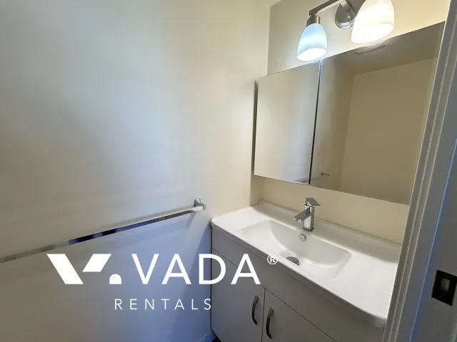 Marpole - 3 Bedroom House (Upper Level) For Rent in Vancouver at 8407 Osler Street, Vancouver, BC