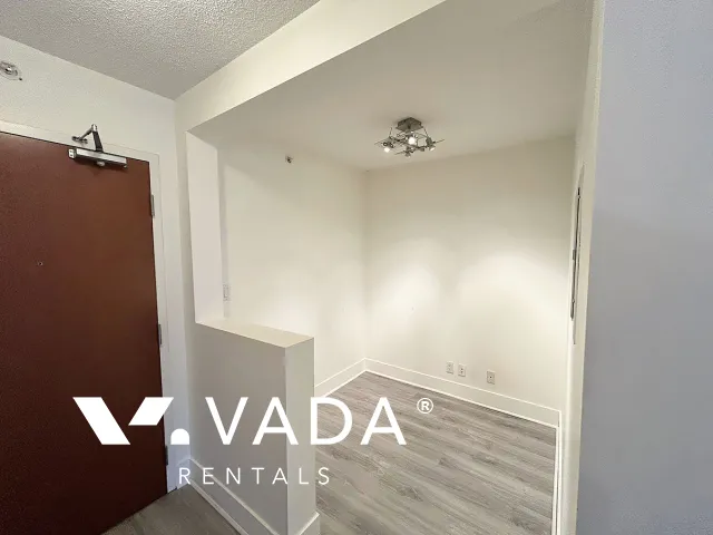 News in Downtown New West - 2 Bedroom Apartment For Rent in New Westminster at 907 - 833 Agnes Street, New Westminster, BC