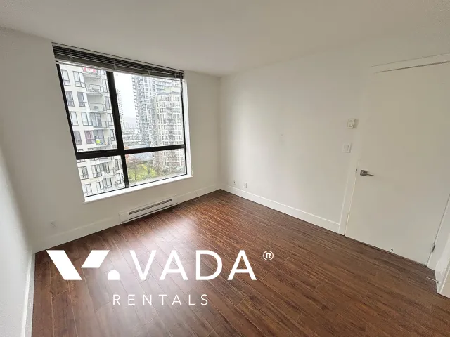 News in Downtown New West - 2 Bedroom Apartment For Rent in New Westminster at 907 - 833 Agnes Street, New Westminster, BC
