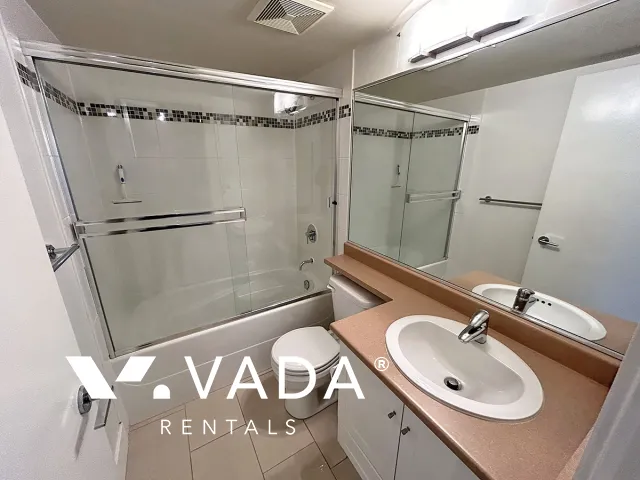 News in Downtown New West - 2 Bedroom Apartment For Rent in New Westminster at 907 - 833 Agnes Street, New Westminster, BC