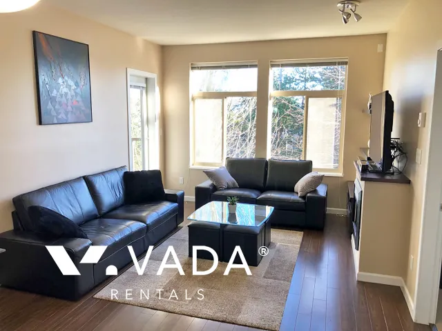 Ascada in Guildford - 2 Bedroom Apartment For Rent in Surrey at 318 - 15388 101 Avenue, Surrey, BC