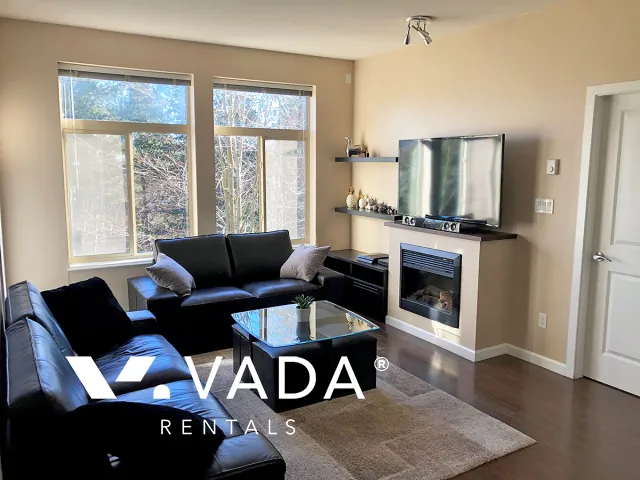 Ascada in Guildford - 2 Bedroom Apartment For Rent in Surrey at 318 - 15388 101 Avenue, Surrey, BC