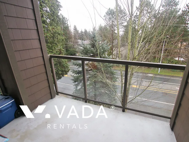 Ascada in Guildford - 2 Bedroom Apartment For Rent in Surrey at 318 - 15388 101 Avenue, Surrey, BC