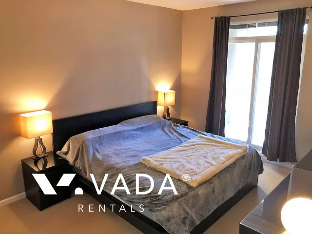 Ascada in Guildford - 2 Bedroom Apartment For Rent in Surrey at 318 - 15388 101 Avenue, Surrey, BC