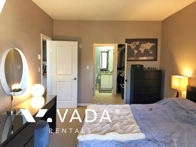 Ascada in Guildford - 2 Bedroom Apartment For Rent in Surrey at 318 - 15388 101 Avenue, Surrey, BC