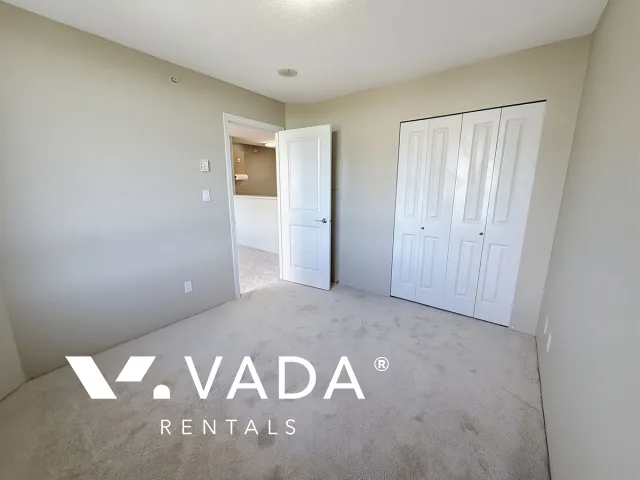 The Millenio in Renfrew Collingwood - 1 Bedroom Apartment For Rent in Vancouver at 703 - 3520 Crowley Drive, Vancouver, BC, V5R 6G9