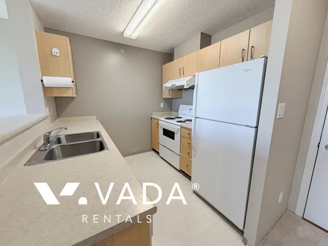 The Millenio in Renfrew Collingwood - 1 Bedroom Apartment For Rent in Vancouver at 703 - 3520 Crowley Drive, Vancouver, BC, V5R 6G9