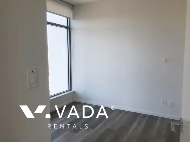 Triomphe in Brentwood - 2 Bedroom Apartment For Rent in Burnaby at 3508 - 1888 Gilmore Avenue, Burnaby, BC