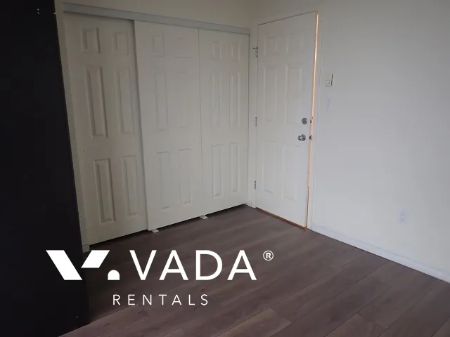 Centura in Central Coquitlam - 2 Bedroom Apartment For Rent in Coquitlam at 1507 - 1148 Heffley Crescent, Coquitlam, BC