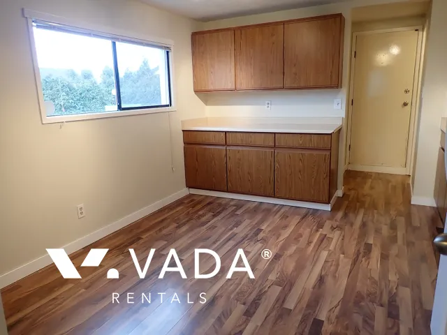 Maillardville - 1 Bedroom Basement For Rent in Coquitlam at 206B Marmont Street, Coquitlam, BC