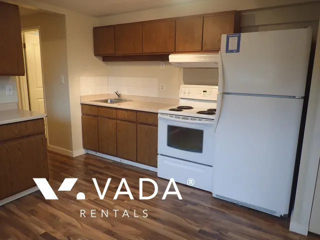 Maillardville - 1 Bedroom Basement For Rent in Coquitlam at 206B Marmont Street, Coquitlam, BC