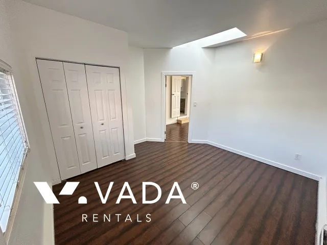 Queensborough - 1 Bedroom Coach House For Rent in New Westminster at 367 Fenton Street, New Westminster, BC, V3M 5J1