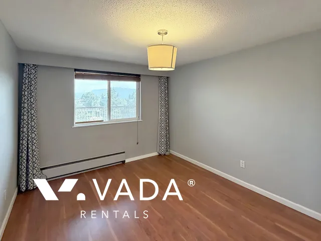 Pacific Terraces in Mount Pleasant East - 1 Bedroom Apartment For Rent in Vancouver at 709 - 756 Great Northern Way, Vancouver, BC, V5T 1E4
