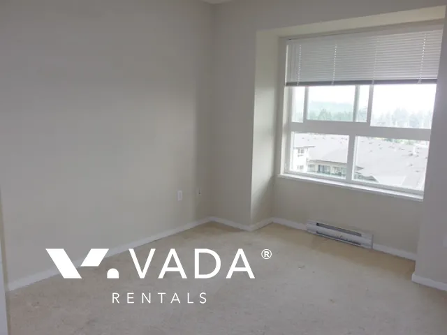 Lanterns at Dayanee Springs in Central Coquitlam - 2 Bedroom Apartment For Rent in Coquitlam at 401 - 3082 Dayanee Springs Boulevard, Coquitlam, BC