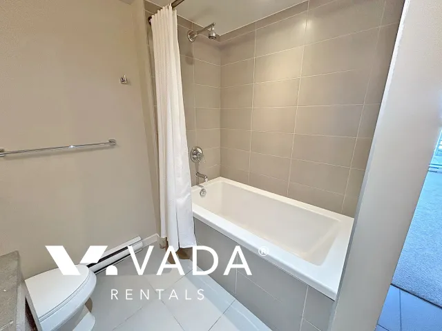Mandalay in McLennan North - 2 Bedroom Apartment For Rent in Richmond at 612 - 9371 Hemlock Drive, Richmond, BC