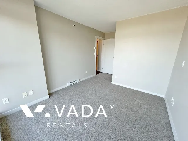 Mandalay in McLennan North - 2 Bedroom Apartment For Rent in Richmond at 612 - 9371 Hemlock Drive, Richmond, BC