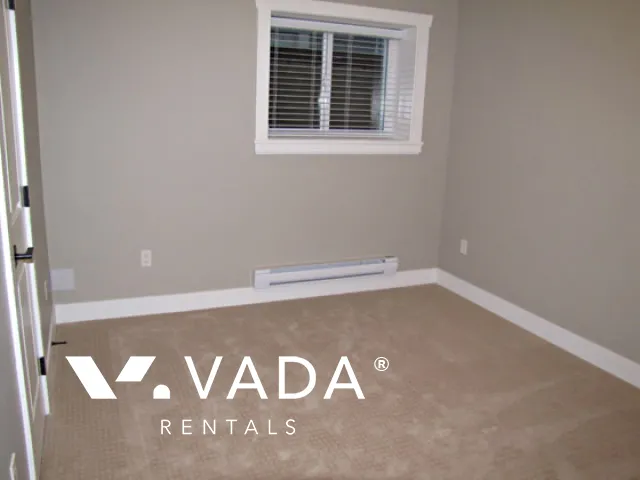 Burke Mountain - 2 Bedroom Basement For Rent in Coquitlam at 2413 Devonshire Street, Coquitlam, BC