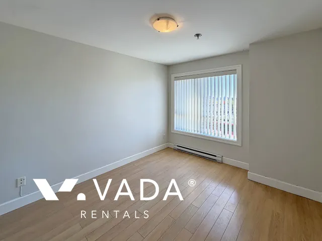 City View Terraces in Commercial Drive - 2 Bedroom Apartment For Rent in Vancouver at 402 - 1718 Venables Street, Vancouver, BC, V5L 2H4