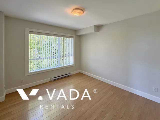 City View Terraces in Commercial Drive - 2 Bedroom Apartment For Rent in Vancouver at 402 - 1718 Venables Street, Vancouver, BC, V5L 2H4
