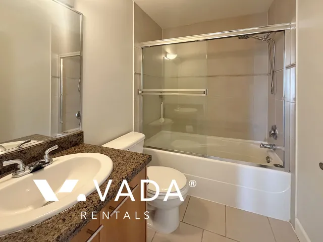 City View Terraces in Commercial Drive - 2 Bedroom Apartment For Rent in Vancouver at 402 - 1718 Venables Street, Vancouver, BC, V5L 2H4