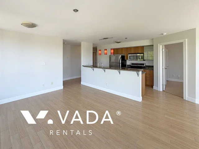 City View Terraces in Commercial Drive - 2 Bedroom Apartment For Rent in Vancouver at 402 - 1718 Venables Street, Vancouver, BC, V5L 2H4