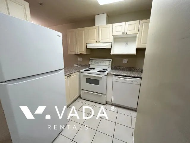 Connamara Place in Central POCO - 2 Bedroom Apartment For Rent in Port Coquitlam at 103 - 2375 Shaughnessy Street, Port Coquitlam, BC
