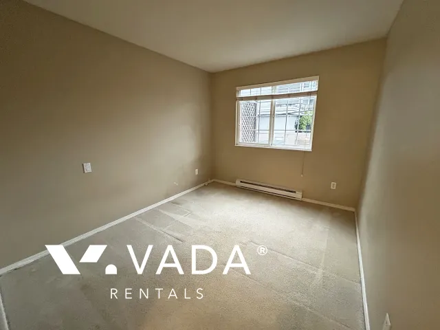 Connamara Place in Central POCO - 2 Bedroom Apartment For Rent in Port Coquitlam at 103 - 2375 Shaughnessy Street, Port Coquitlam, BC