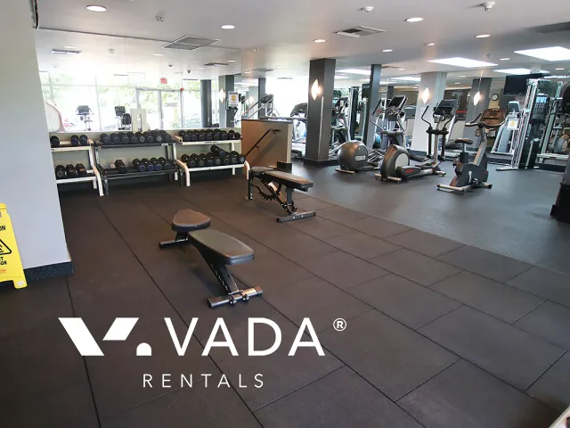 Azura in Yaletown - 2 Bedroom Apartment For Rent in Vancouver at 3103 - 1438 Richards Street, Vancouver, BC, V6Z 3B8