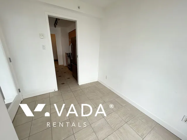 Azura in Yaletown - 2 Bedroom Apartment For Rent in Vancouver at 3103 - 1438 Richards Street, Vancouver, BC, V6Z 3B8