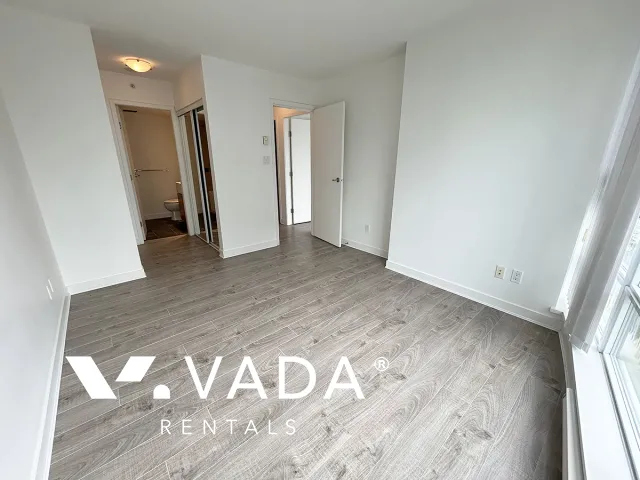 Azura in Yaletown - 2 Bedroom Apartment For Rent in Vancouver at 3103 - 1438 Richards Street, Vancouver, BC, V6Z 3B8