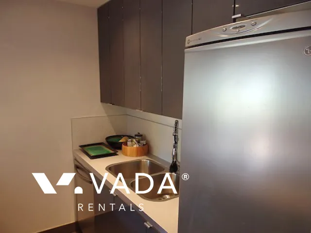 Frances Place in Commercial Drive - 1 Bedroom Apartment For Rent in Vancouver at 105 - 1622 Frances Street, Vancouver, BC
