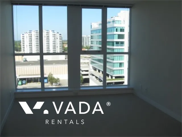 Paloma in Brighouse - 2 Bedroom Apartment For Rent in Richmond at 1510 - 8033 Saba Road, Richmond, BC