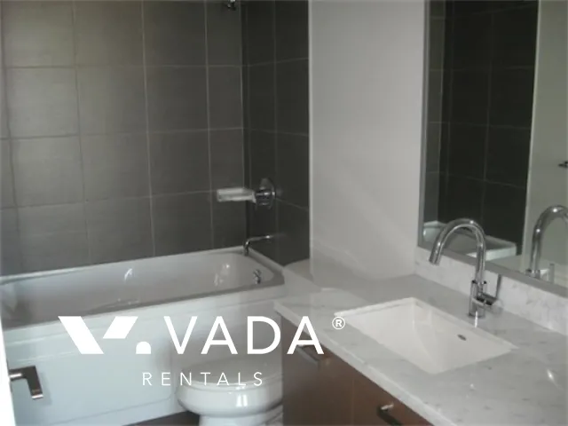 Paloma in Brighouse - 2 Bedroom Apartment For Rent in Richmond at 1510 - 8033 Saba Road, Richmond, BC