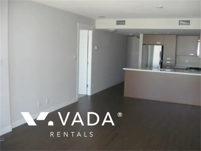 Paloma in Brighouse - 2 Bedroom Apartment For Rent in Richmond at 1510 - 8033 Saba Road, Richmond, BC
