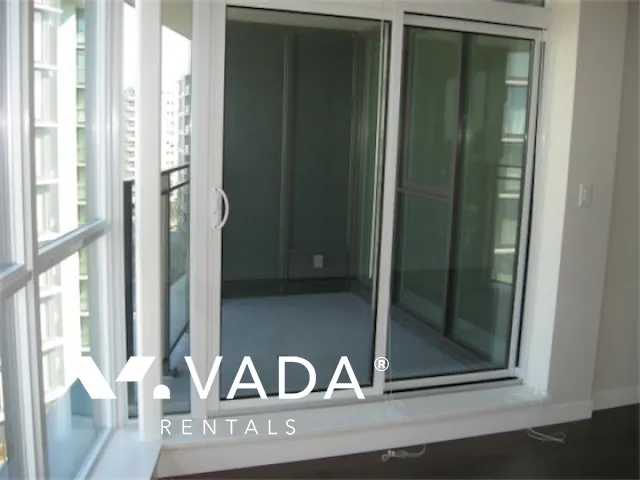 Paloma in Brighouse - 2 Bedroom Apartment For Rent in Richmond at 1510 - 8033 Saba Road, Richmond, BC