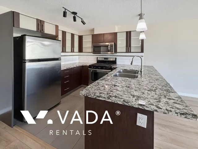 Opal in Brighouse - 2 Bedroom Apartment For Rent in Richmond at 1007 - 7888 Saba Road, Richmond, BC, V6Y 0A2