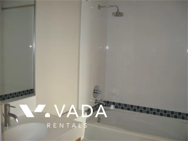 Stella in Mount Pleasant East - 1 Bedroom Apartment For Rent in Vancouver at 708 - 2770 Sophia Street, Vancouver, BC