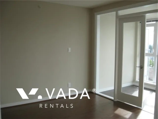 Stella in Mount Pleasant East - 1 Bedroom Apartment For Rent in Vancouver at 708 - 2770 Sophia Street, Vancouver, BC