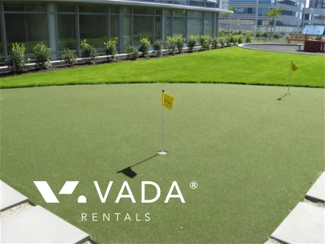 Versante in Brighouse - 2 Bedroom Apartment For Rent in Richmond at 1007 - 8280 Lansdowne Road, Richmond, BC