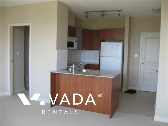 King Edward Village in Kensington - 1 Bedroom Apartment For Rent in Vancouver at 1006 - 4028 Knight Street, Vancouver, BC