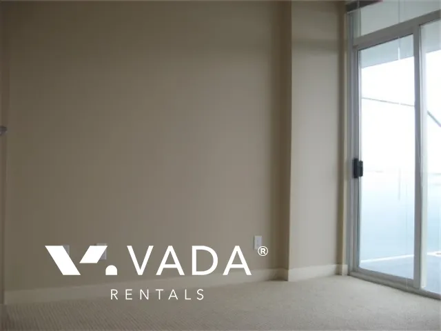 King Edward Village in Kensington - 1 Bedroom Apartment For Rent in Vancouver at 1006 - 4028 Knight Street, Vancouver, BC