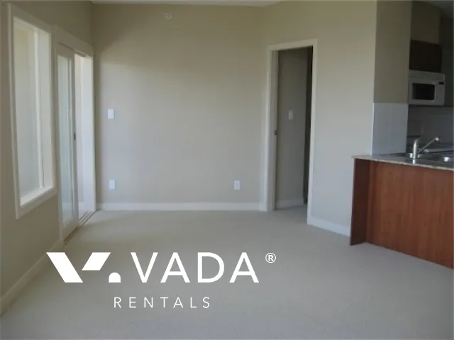 King Edward Village in Kensington - 1 Bedroom Apartment For Rent in Vancouver at 1006 - 4028 Knight Street, Vancouver, BC