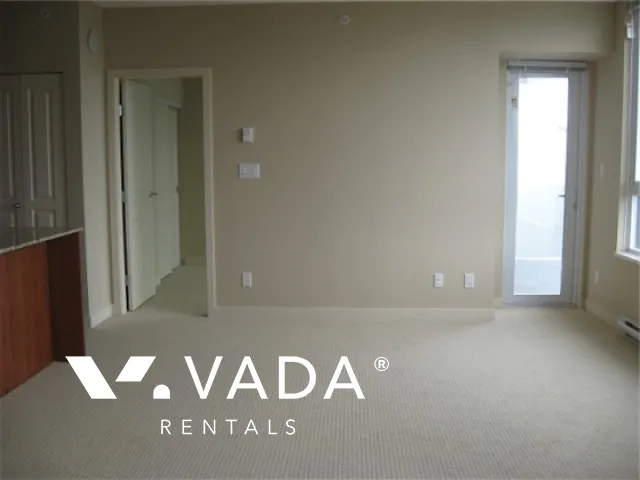 King Edward Village in Kensington - 1 Bedroom Apartment For Rent in Vancouver at 1006 - 4028 Knight Street, Vancouver, BC