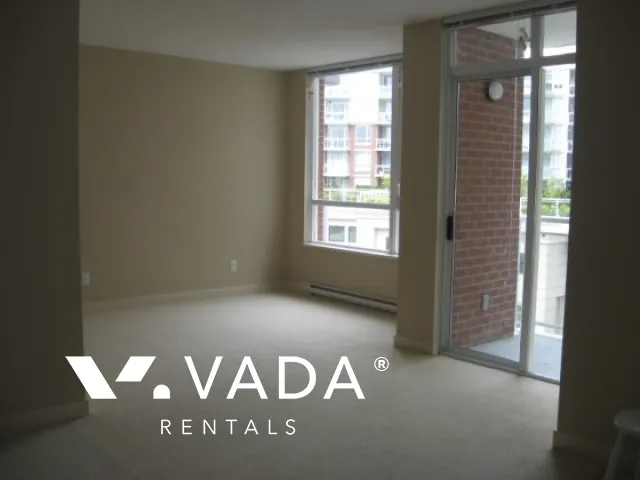 King Edward Village in Kensington - Studio For Rent in Vancouver at 420 - 4028 Knight Street, Vancouver, BC