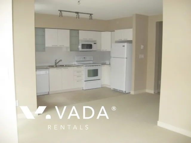 King Edward Village in Kensington - Studio For Rent in Vancouver at 420 - 4028 Knight Street, Vancouver, BC