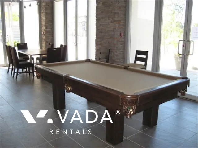 Mandalay in McLennan North - 2 Bedroom Apartment For Rent in Richmond at 518 - 9373 Hemlock Drive, Richmond, BC
