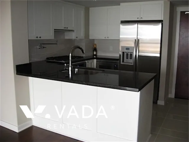 Mandalay in McLennan North - 2 Bedroom Apartment For Rent in Richmond at 518 - 9373 Hemlock Drive, Richmond, BC