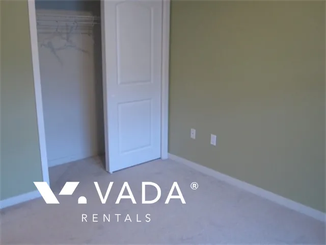 Montage in Renfrew Collingwood - 1 Bedroom Apartment For Rent in Vancouver at 405 - 3575 Euclid Avenue, Vancouver, BC