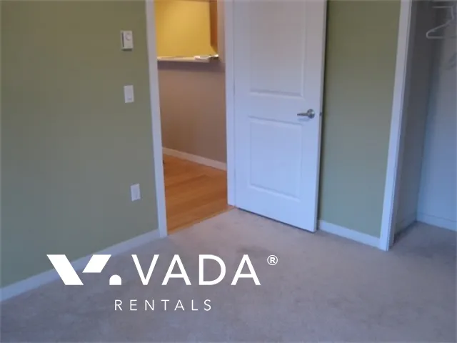 Montage in Renfrew Collingwood - 1 Bedroom Apartment For Rent in Vancouver at 405 - 3575 Euclid Avenue, Vancouver, BC