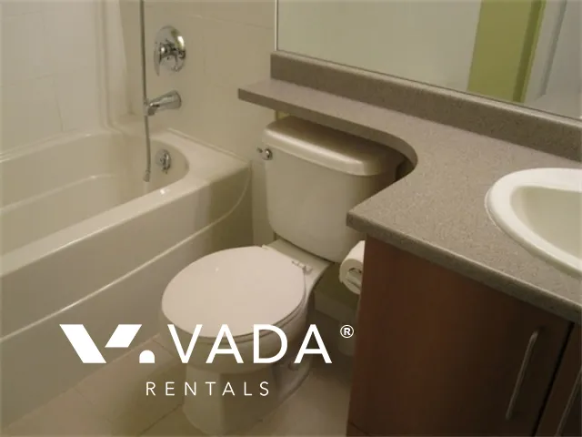 Montage in Renfrew Collingwood - 1 Bedroom Apartment For Rent in Vancouver at 405 - 3575 Euclid Avenue, Vancouver, BC